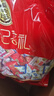 徐福记 多口味硬糖喜糖2.2斤 结婚订婚满月 伴手礼 大包装散装糖果 实拍图