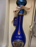 洋河梦之蓝M6 52度500mL 2瓶装礼盒装白酒 洋河酒厂 52度 500mL 1盒 双瓶装 实拍图