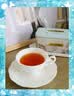 川宁（TWININGS）御廷香颂珍藏礼盒 144g(72袋)  红茶茶叶送礼伴手礼 实拍图