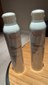 雅漾（Avene）活泉水喷雾大喷保湿爽肤水300ml 定妆补水保湿 舒缓敏肌化妆水 实拍图