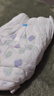 好奇（Huggies）铂金装小桃裤拉拉裤箱装XXXL64片尿不湿【透爽散热】 实拍图