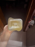 袋鼠妈妈头皮护理油性敏感头皮护理控油去屑洗发高端护肤品专用 实拍图