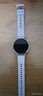 HUAWEI WATCH GT 6 流光紫 41mm智能手表多维情绪健康全新骑行体验华为GT6手表GT5升级 实拍图