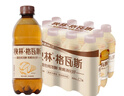 秋林格瓦斯 蜂蜜格瓦斯 350ml*12瓶 面包发酵饮料 整箱 实拍图