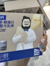 奶酪博士高钙A2β-酪蛋白奶酪牛乳棒棒糖98.6g 奶片奶酪棒宝宝儿童零食 实拍图