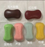 舒肤佳排浊香皂9块(红石榴*3+山茶花*3+乌木玫瑰*1+竹炭*1+茶树*1)肥皂 实拍图