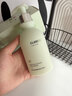 维特丝氨基酸洗面奶男女士控油祛痘深层清洁黑头粉刺水杨酸洁面乳第1名 实拍图