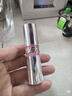圣罗兰（YSL）圆管口红122 唇膏化妆品生日礼物送女友圣诞礼物 实拍图