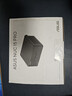 华硕（ASUS）NUC15 Pro mini迷你主机国补高性能商用办公台式机电脑 (Ultra5-210H 16G 512G Win11)厚黑 实拍图