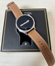 HUAWEI华为GT 5 砂砾棕46mm智能手表玄玑感知系统  价低GT6冰川灰同款 实拍图
