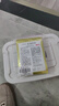 羚锐 壮骨麝香止痛膏10贴*10袋 祛风湿 活血止痛 用于风湿关节 肌肉酸痛 扭伤 实拍图