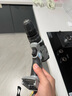 欧莱德冲击电钻手电钻电动螺丝刀充电式双速锂电钻家用手钻工具箱套装 实拍图