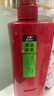 沙宣洗发水清盈顺柔750g大红瓶清爽蓬松控油男女通用洗头膏露品牌直供 实拍图