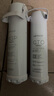 沁园（TRULIVA）沁园家用净水器滤芯小白鲸复合滤芯KRL3913/15/16/3006/5018PPCG-W10-D-MK(Ⅱ)/PPCG-T10-D-MK(Ⅱ) 实拍图