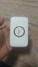 纽曼随身wifi多网通用移动无线wifi6免插卡上网宝随行无线便携车载支持5G/4G设备全国通用流量2025款 实拍图