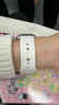 Apple Watch Series/SE/Ultra 1/2/S6/7/8/9/10 二手苹果手表 Apple Watch Series 10 实拍图