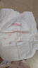 好奇（Huggies）铂金装小桃裤成长裤XXL74片(15kg以上)尿不湿【透爽散热】 实拍图