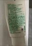 悦诗风吟（Innisfree）绿茶洗面奶150g*3氨基酸绵密泡沫控油清洁男士女士圣诞节礼物 实拍图