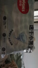 好奇（Huggies）金装纸尿裤XL108片(12-17kg)尿不湿【速干不易红】 实拍图