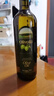 欧丽薇兰 Olivoila【保真橄榄油】食用油 压榨纯正橄榄油 750ml 实拍图