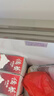 海尔【冷藏冷冻同时用】无需除霜双温柜PCM钢板内胆冰柜家用200-300升以上两用冰箱双门一级能效大容量 300升 冷冻153升冷藏147升【双重抑菌除味】 实拍图