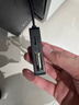 川宇USB3.0高速SD/TF/CF/MS卡多功能合一cf读卡器支持单反相机存储卡行车记录仪无人机电脑手机内存卡 实拍图