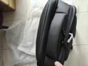 VICTORIATOURIST背包男士16英寸笔记本电脑包大容量商务出差旅行双肩包大学生书包 实拍图