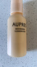 欧珀莱（AUPRES）臻源凝时洁面乳150ml 温和清洁保湿洗面奶卸妆护肤品生日礼物 实拍图