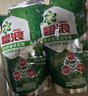 碧浪除菌洗衣液日晒般清新13.6斤装(3kg*2瓶+200g*4袋)家庭装 实拍图