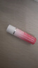 凡士林【RIO联名】微醺润唇膏特护亮润淡彩唇膏草莓红3.5g变色唇膏礼物 实拍图