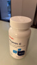 GNC健安喜维生素E软胶囊胶囊 高含量VE营养品180mg*100粒/瓶 实拍图