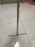 尚奇魔术扫把35CM配3根刮条硅胶刮水器地板浴室卫生间刮水地刮擦窗器 实拍图
