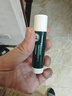曼秀雷敦（Mentholatum）修护润唇膏 保湿滋润防干裂去死皮薄荷味3.5g*2支伴手礼物 实拍图