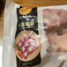 CP正大食品白羽鸡胗2斤 生鲜冷冻鸡肫卤煮孜然鸡胗烧烤炒菜麻辣 实拍图