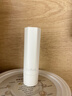曼秀雷敦（Mentholatum）蜂蜜唇油润唇膏男女去死皮唇膜淡化唇纹 精华油原味4g伴手礼 实拍图