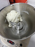 小熊（Bear）和面机家用 揉面机 厨师机 全自动多功能智能和面搅面机 面包面粉发酵醒面HMJ-A50N1 5L 政府补贴 实拍图