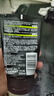 欧莱雅男士抗黑头洁面乳100ml*2套装控油祛痘去角质洗面奶护肤品礼物 实拍图
