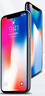 帆睿 适用苹果x屏幕总成iphone11pro内外屏14xsmax液晶显示换屏12玻璃触摸13XR15手机屏 适用苹果X屏幕总成（原彩柔性AAA+材质） 实拍图