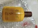 厚工坊风品鉴酒100ml装 酱香型53度白酒 53度 100mL 5瓶 （风小酒5瓶） 实拍图