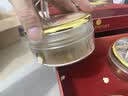 福东海铁皮石斛西洋参羊肚菌五拼礼盒325克 高端滋补品送长辈见家长 实拍图