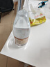 汾酒 红盖玻汾 清香型白酒 42度 475mL 单瓶装 纯粮酒 实拍图