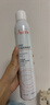 雅漾（Avene）舒泉调理喷雾300ML补水保湿爽肤湿敷水敏肌护肤化妆水大喷礼物 实拍图