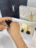 圣罗兰（YSL）夜皇后精华液修护保湿护肤品化妆品礼盒生日礼物送女友圣诞礼物 实拍图