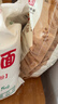爷爷的农场香软胚芽营养低筋粉500g*3袋 小麦面粉蛋糕松饼粉烘焙粉自制辅食 实拍图