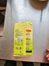沁州黄小米1斤 真空装新米 山西特产 月子米 五谷杂粮粗粮 小米粥 实拍图