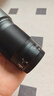 尼康（Nikon） 尼克尔 Z卡口镜头 尼康Z系列微单相机镜头 Z30/Z50II/Z5II/Z62/Z63/Z72/Z8/Z9等适用 Z85mm f/1.8 S 大光圈定焦镜头 标配【送清洁套装+防 实拍图