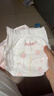 好奇（Huggies）铂金装小桃裤成长裤L120片(9-14kg)大号尿不湿拉拉裤【透爽散热】 实拍图