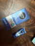 妮维雅（NIVEA）男士【长效保湿】补水保湿拒绝油感水活畅透滋润精华霜50g干皮 实拍图