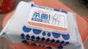 好立索肛泰蒲公英湿厕纸80抽私处专用湿纸巾洁厕纸厕所湿厕巾家庭装 【蒲公英】湿厕纸 80抽*5包 实拍图