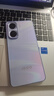 vivo iQOO Neo11 16GB+1TB 面对疾风2K 144Hz珠峰屏 骁龙8至尊版  国家补贴iqooneo11学生游戏电竞手机 实拍图